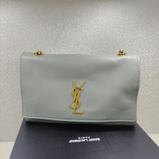 YSL Satchel Bags